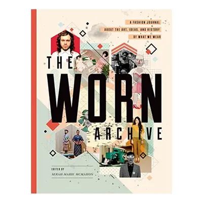 The Worn archive