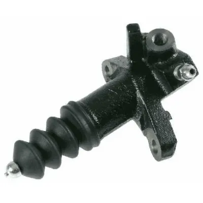 Cilindru receptor ambreiaj SACHS 6283 600 491