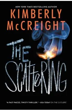 The Scattering