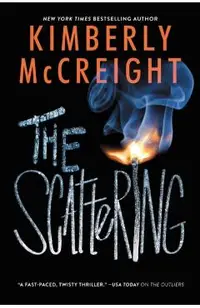 The Scattering