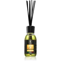 THD Diffusore Arancia E Mandarino difuzor de aroma 200 ml