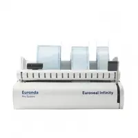 Sigilator Pungi Euroseal Infinity Euronda