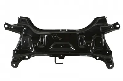 Cadru motor suport potrivit CITROEN C1; PEUGEOT 107; TOYOTA AYGO, YARIS 1.0 1.3 1.4 usi 2005-2014