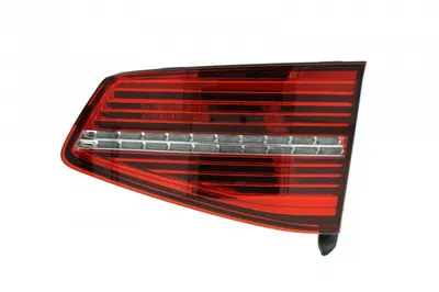 Stop tripla lampa spate dreapta (interior, LED) VW PASSAT COMBI dupa 2014