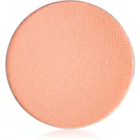 MAC Cosmetics Eye Shadow Pro Palette Refill Pan fard ochi rezervă culoare Grain 1,3 g