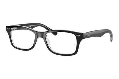 Ray-Ban Junior RY1531 3529