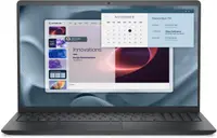 Laptop Dell - Pro 15 Essential PV15250, 15.6'', FHD, i5, 32GB/512GB