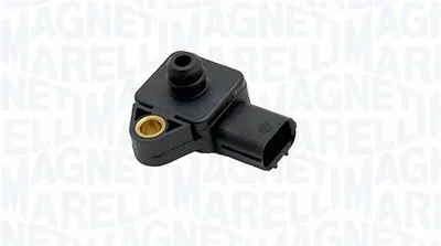 Senzor presiune galerie admisie (3 pin) potrivit HONDA ACCORD VII, CITY IV, CIVIC VII, CIVIC VIII, CR-V II, FR-V, JAZZ II, JAZZ III, LEGEND IV, STREAM 1.2-3.5 11.00