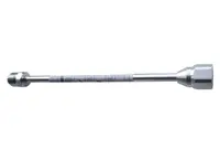 Extensie 30cm pentru pistol de vopsit / zugravit 7/8" NPS Airless CRIANO - CNO-AEX30