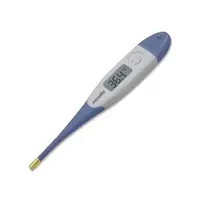 Termometru MT 1931, 1 bucata, Microlife