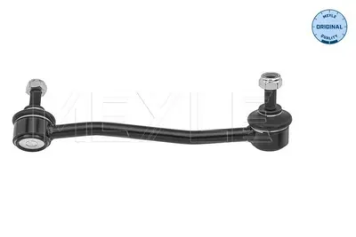 Brat bieleta suspensie, stabilizator Fata Dreapta 202mm potrivit TESLA MODEL S Electric 09.12