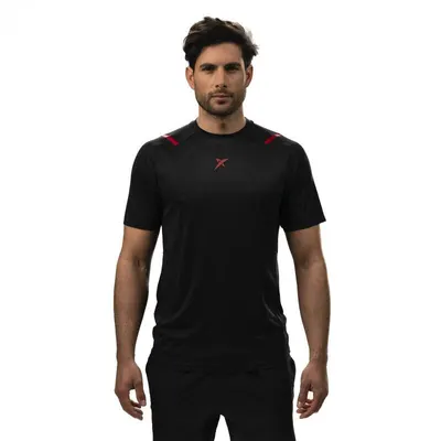 Camiseta Drop Shot Fenix