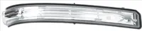 Semnalizator oglinda Dreapta (LED) potrivit MERCEDES A (W169), B SPORTS TOURER (W245) 1.5-Electric 09.04-06.12 03.08-06.12