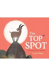 The Top Spot
