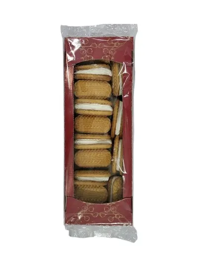 Eugenia 350 g, Engros, cacao,lapte,capsuni,lamaie