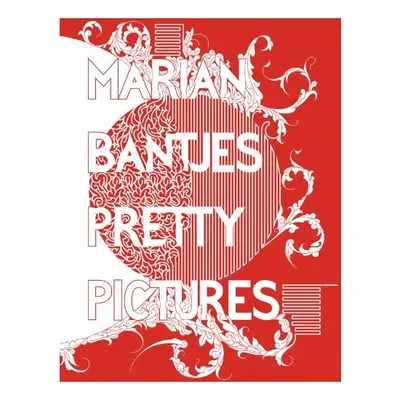 Marian Bantjes