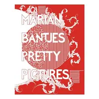 Marian Bantjes