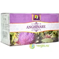 Ceai Anghinare 20dz