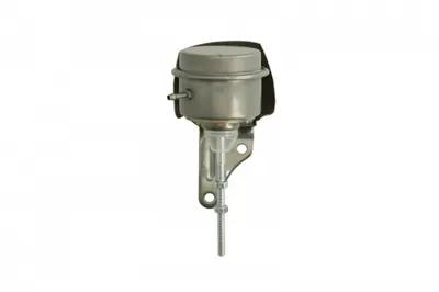 Supapa Reglare Presiune Compresor Potrivit Audi A3; Seat Altea, Altea Xl, Cordoba, Ibiza Iii, Ibiza Iv, Ibiza Iv Sc, Leon, Toledo Iii; Skoda Fabia Ii, Octavia Ii, Roomster, Superb Ii 1.9d 10.01