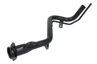 Conducta umplere rezervor combustibil Diesel potrivit FIAT SEDICI; SUZUKI SX4 06.06