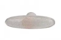 Semnalizator Dreapta Stanga (alb) potrivit LANCIA Y 1.1 1.2 1.4 11.95-09.03 01.00-09.03