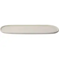 SKKN by Kim Home accessories Vanity Tray tavă 1 buc
