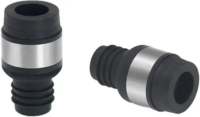 Set de 2 dopuri cu vacum Blomus - Cerra