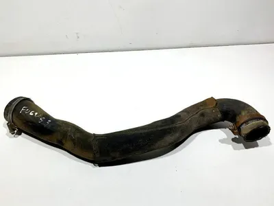 Furtun intercooler Ford Focus 3 (2011-2015) 1.6 tdci T3DA