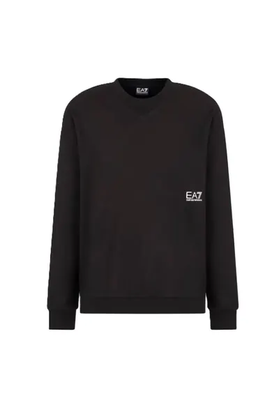 Tricou pentru 7M000003-AF11971-UC001 - Negru - Negru