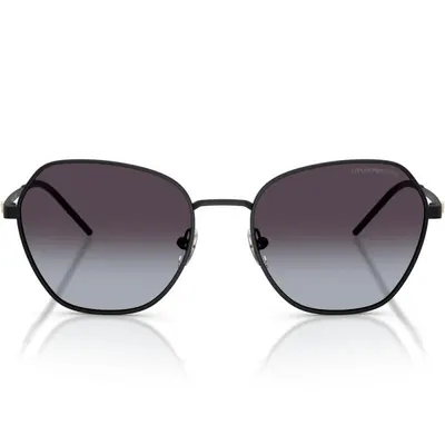 Emporio Armani EA2161 30018G 55