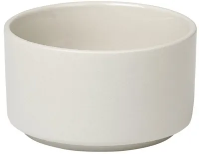 Bol Blomus - Pilar, 8.5 cm, 130 ml, bej