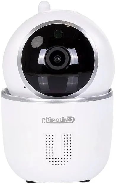 Cameră Chipolino - Neocam 2