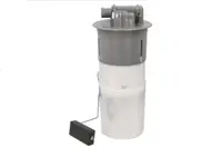 Pompa combustibil (modul) potrivit LAND ROVER FREELANDER I 2.0D 02.98-10.06