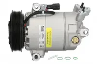 Compresor AC clima NISSAN QASHQAI I; RENAULT CLIO III 2.0 dupa 2006