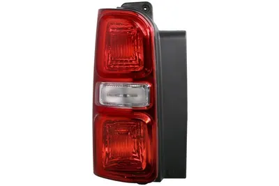 Lampa Stanga Spate potrivit CITROEN JUMPY III, SPACETOURER; OPEL VIVARO C, ZAFIRA LIFE; PEUGEOT dupa 2016