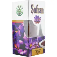 Sofran Pur 1g