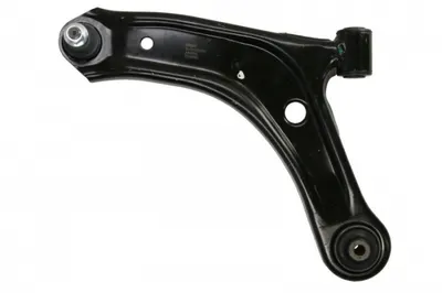 Brat suspensie roata Stanga exterior inferior potrivit SUZUKI SX4 S-CROSS, VITARA 1.0-1.6D 08.13