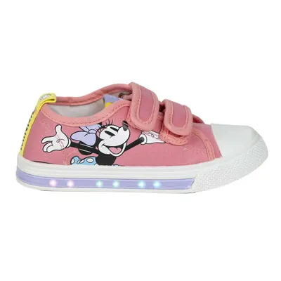Adidași Casual Copii Minnie Mouse