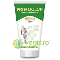 Non Dolor Unguent 50ml