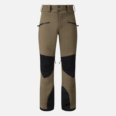 Pantaloni de schi pentru bărbați Rossignol Evader