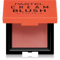 Pastel Cream Blush blush cremos culoare 46 Harmony 3.6 g