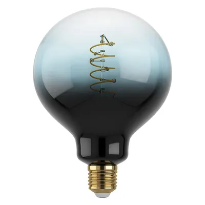 Bec Led Eglo 12555, E27 4w