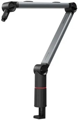 Suport pentru microfon Genesis - Thulium 700, negru