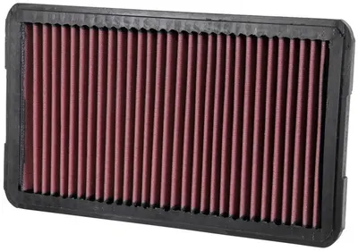 Filtru de aer (cartus) K N PORSCHE 911.930 3.0,3.5 L TURBO