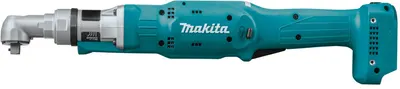 Cheie unghiulară fără fir Makita - DFL204FZ, 14.4V LXT, 3/8'', 20 Nm, Solo