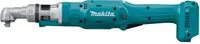Cheie unghiulară fără fir Makita - DFL204FZ, 14.4V LXT, 3/8'', 20 Nm, Solo
