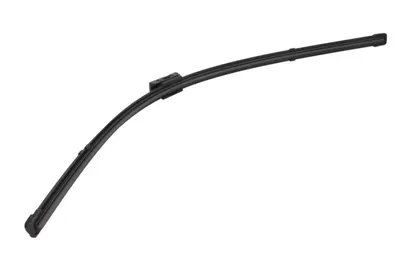 Lama stergator fata (1buc) Canopy 700mm potrivit MAN TGE; MERCEDES GL (X164), M (W164), R (W251, V251), S (W221, V221), VIANO (W639), VITO MIXTO (W639) 03.95