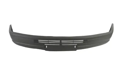 Bara fata negru potrivit MERCEDES SPRINTER 2-T B901, B902, SPRINTER 3-T B903, SPRINTER 4-T B904 Platforma / sasiu / Sasiu 1995-2000
