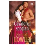 Cavalerul scotian