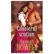 Cavalerul scotian